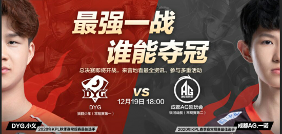 中国战队首次夺冠机器人足球世界杯人形组精彩回顾