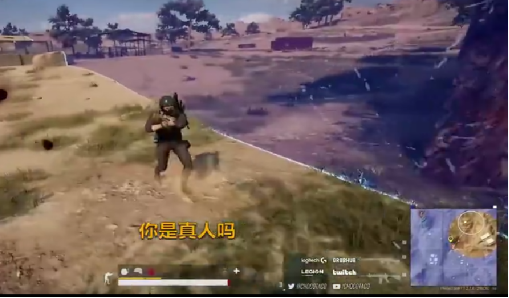 2025年中国手游发行商全球收入排行榜解析