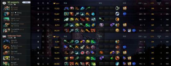 2025年VCT全球冠军赛盛大揭幕期待热情赛事