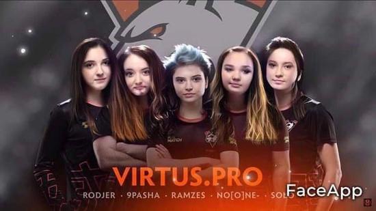 北京WB暖阳KPL联赛庆祝达成3000击杀里程碑