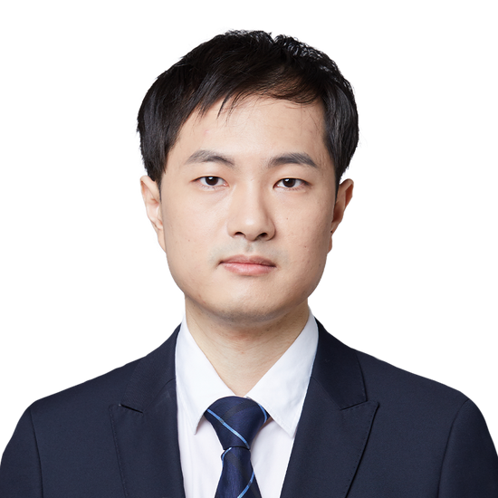 未授权程序外部应对措施解析