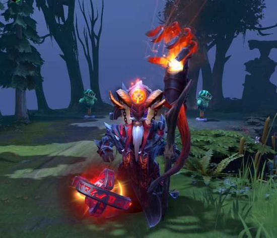 2025年KPL春季赛最佳阵容揭晓与分析