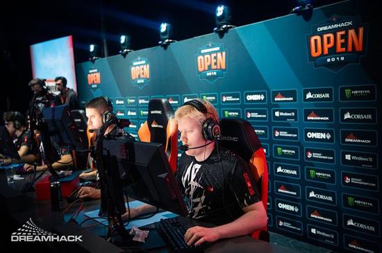 Yangon Galacticos夺得2025年电子竞技世界杯PUBG Mobile冠军