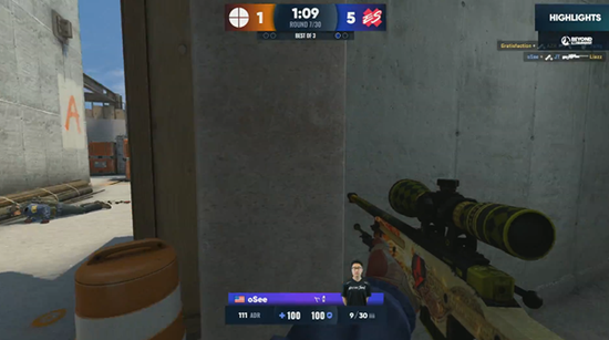 绝区零莱特1.7版本全面培养与出装指南