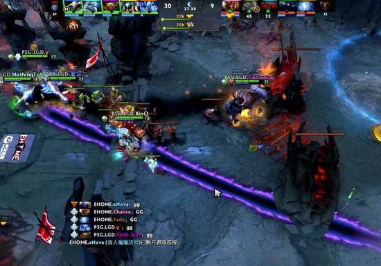 LOL T1冠军皮肤宣传视频引爆热议