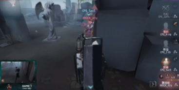 参与永劫无间苏超杯报名赢取丰厚奖励