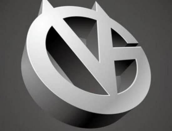 决胜巅峰国服公测定档 一月免费获取130多款皮肤